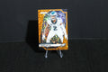 Darius Slay Jr. - 2024 Panini Prizm - Disco