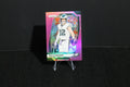 Reed Blankenship - 2024 Panini Prizm - Pink Prizm