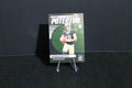 Spencer Rattler - 2024 Donruss Optic - Hidden Potential -  Rookie