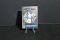 Amon-Ra St. Brown - 2024 Donruss Optic - Diamond Hands
