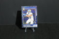 Kyren Williams - 2024 Donruss Optic - Stars