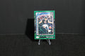 Tory Taylor - 2024 Donruss Optic - Green Velocity - Rated Rookie