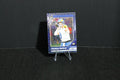 Matthew Stafford - 2024 Donruss Optic - Stars - SSP