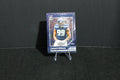 Leonard Williams - 2024 Donruss Optic - Stars - SSP