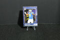 Kobie Turner - 2024 Donruss Optic - Stars - SSP