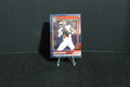 Chris Godwin - 2024 Donruss Optic - Stars - SSP