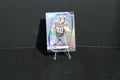 Cade Otton - 2024 Panini Prizm - Silver Prizm