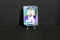 Aaron Rodgers - 2024 Panini Prizm - Silver Prizm
