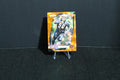 Kris Jenkins - 2024 Panini Prizm - Orange Ice - Rookie