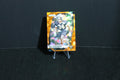 Kool-Aid McKinstry - 2024 Panini Prizm - Orange Ice - Rookie