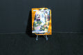 Anthony Gould - 2024 Panini Prizm - Orange Ice - Rookie