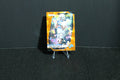 Ennis Rakestraw Jr. - 2024 Panini Prizm - Orange Ice - Rookie