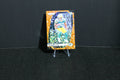 MarShawn Lloyd - 2024 Panini Prizm - Disco - Rookie