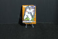 Adisa Isaac - 2024 Panini Prizm - Lazer - Rookie