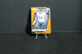 Mason Smith - 2024 Panini Prizm - Lazer - Rookie