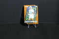 Malik Washington - 2024 Panini Prizm - Lazer - Rookie