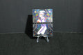J.J. McCarthy - 2024 Panini Prizm -  Prizmatic - Rookie