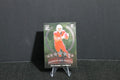 Trey Benson - 2024 Donruss Optic - Rookie Recruits - Rookie