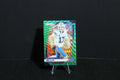 Josh Allen - 2024 Panini Prizm - Green Wave