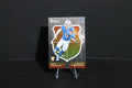 Keon Coleman - 2024 Select Football - Select Certified - Rookie