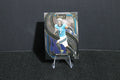 Brian Thomas Jr. - 2024 Select Football - Premier Level - Rookie