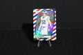 Reed Blankenship - 2024 Panini Prizm - Red White & Blue