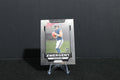 Caleb Williams - 2024 Panini Prizm - Emergent - Rookie