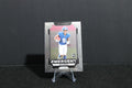 Malik Nabers - 2024 Panini Prizm - Emergent - Rookie