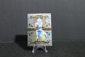 Jahmyr Gibbs - 2023 Select Football - Concourse - Rookie