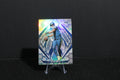 Geno Smith - 2024 Phoenix Football - NFL Shield /150