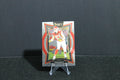 Travis Kelce - 2024 Select Football - Concourse