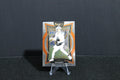 Joe Burrow - 2024 Select Football - Concourse