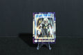 Kool-Aid McKinstry - 2024 Donruss Optic - Purple Shock - Rated Rookie
