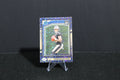 Spencer Rattler - 2024 Donruss Optic - Stars - Rated Rookie - SSP