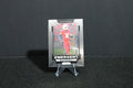 Marvin Harrison Jr. - 2024 Panini Prizm - Emergent - Rookie