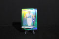 Joe Alt - 2024 Panini Prizm - Green - Rookie