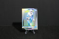 Terrion Arnold - 2024 Panini Prizm - Silver Prizm - Rookie