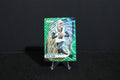 Bryce Young - 2024 Panini Prizm - Green Wave