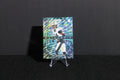Kool-Aid McKinstry - 2024 Panini Prizm - Green Wave Prizmatic - Rookie