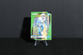 Terrion Arnold - 2024 Panini Prizm - Neon Green Pulsar - Rookie