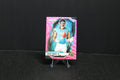 Brian Thomas Jr. - 2024 Panini Prizm - Pink Wave - Rookie Variation