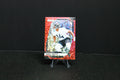 Kamari Lassiter - 2024 Panini Prizm - No Huddle Red /75 - Rookie