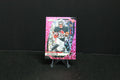 Jase McClellan - 2024 Panini Prizm - No Huddle Pink /25 - Rookie