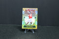 Chris Braswell - 2024 Gold Standard Football - Rookie Auto
