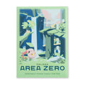 Pokémon Card Sleeve - Paldea Explore Pokémon (Single Sleeve)