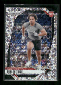 Bralen Trice - 2024 Panini Prizm - No Huddle - Rookie