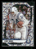 Lenny Moore - 2024 Panini Prizm - No Huddle
