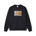 Supreme Maude Sweatshirt - You are adult