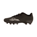 Clarence Seedorf Signed Soccer Cleat with Beckett COA