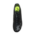 Enzo Fernandez Signed Nike Youth Soccer Cleat with Beckett COA
